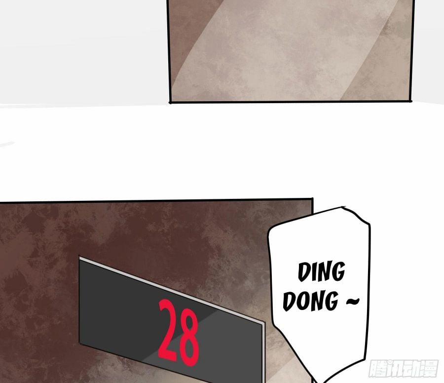 Quân Tâm Bất Lương 2 trang 35