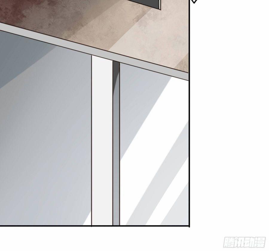 Quân Tâm Bất Lương 2 trang 36