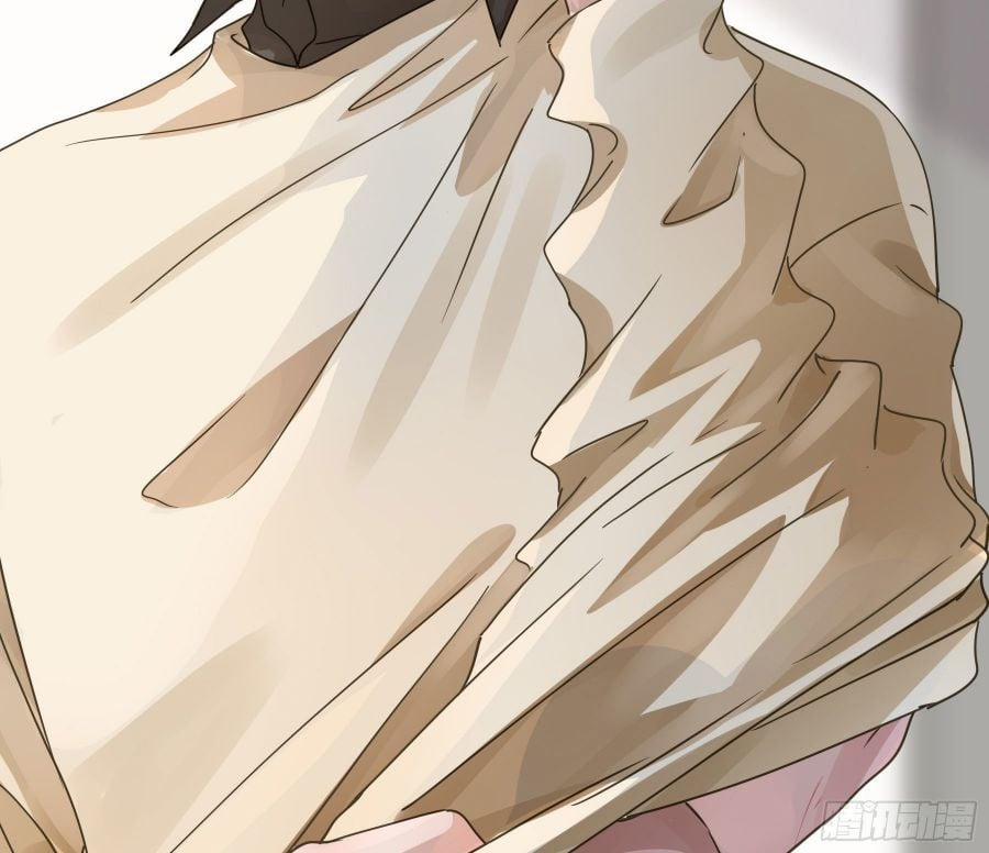 Quân Tâm Bất Lương 2 trang 42