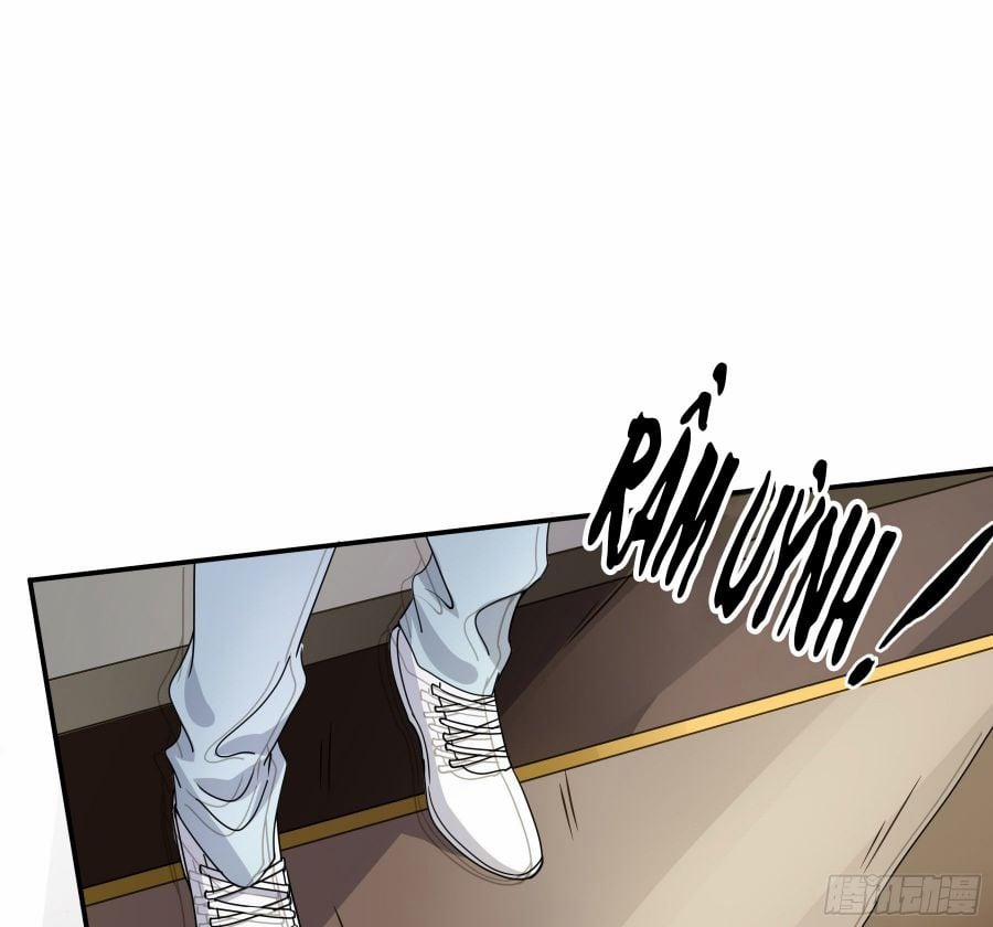 Quân Tâm Bất Lương 2 trang 44