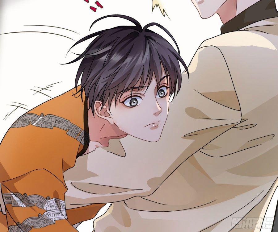 Quân Tâm Bất Lương 2 trang 46