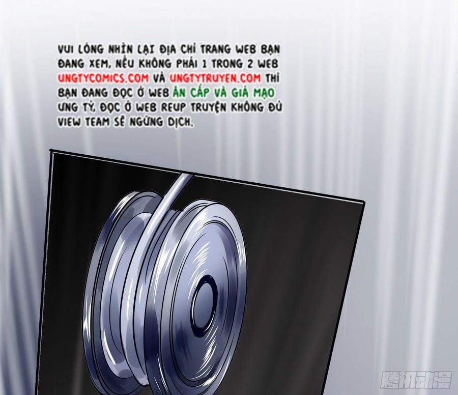 Quân Tâm Bất Lương 2 trang 49