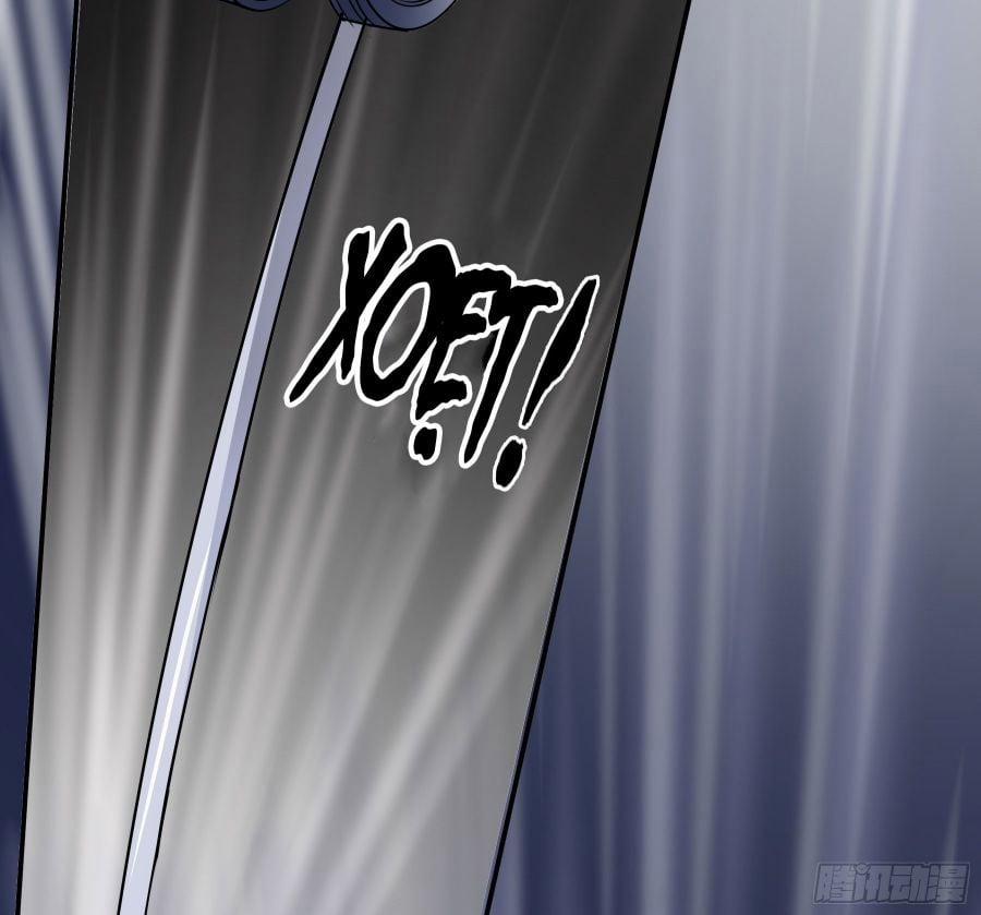 Quân Tâm Bất Lương 2 trang 50