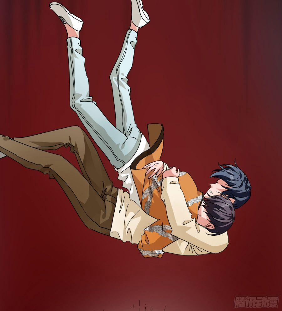 Quân Tâm Bất Lương 2 trang 56