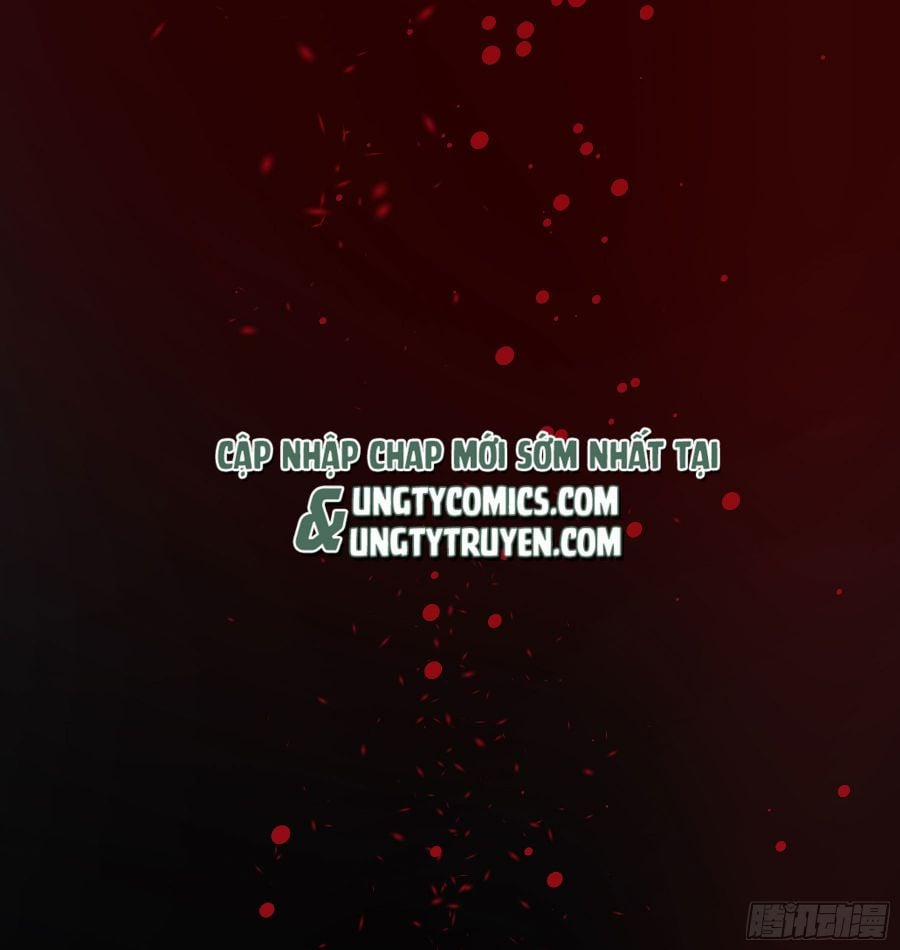 Quân Tâm Bất Lương 2 trang 58