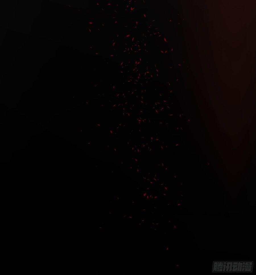 Quân Tâm Bất Lương 2 trang 59