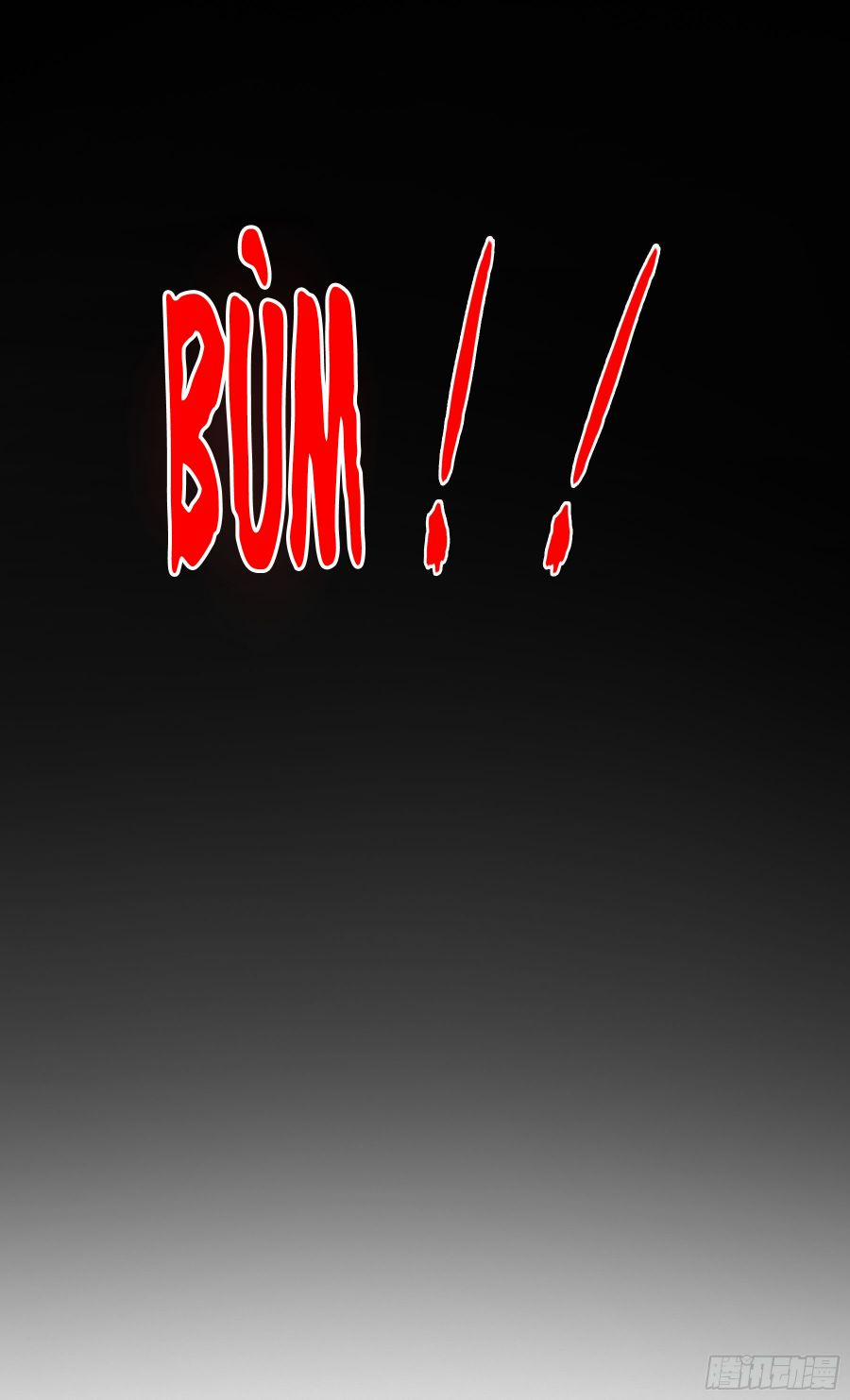 Quân Tâm Bất Lương 2 trang 60