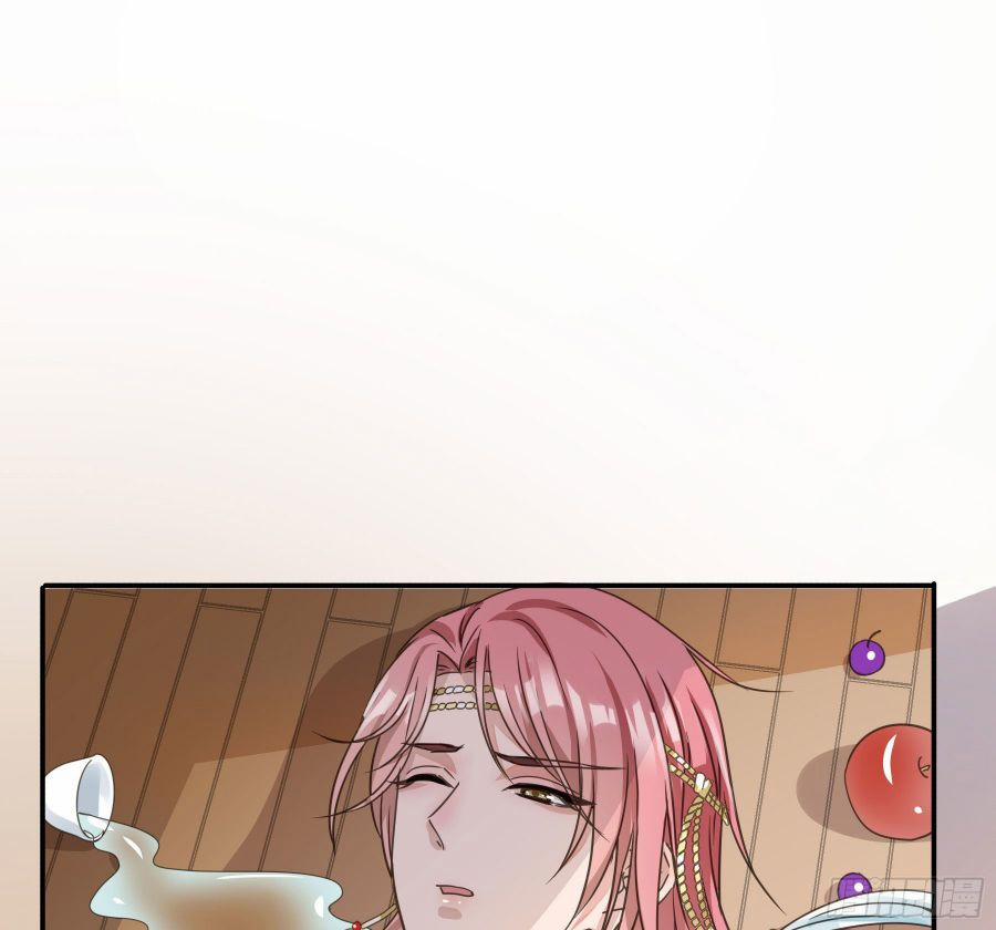 Quân Tâm Bất Lương 2 trang 61