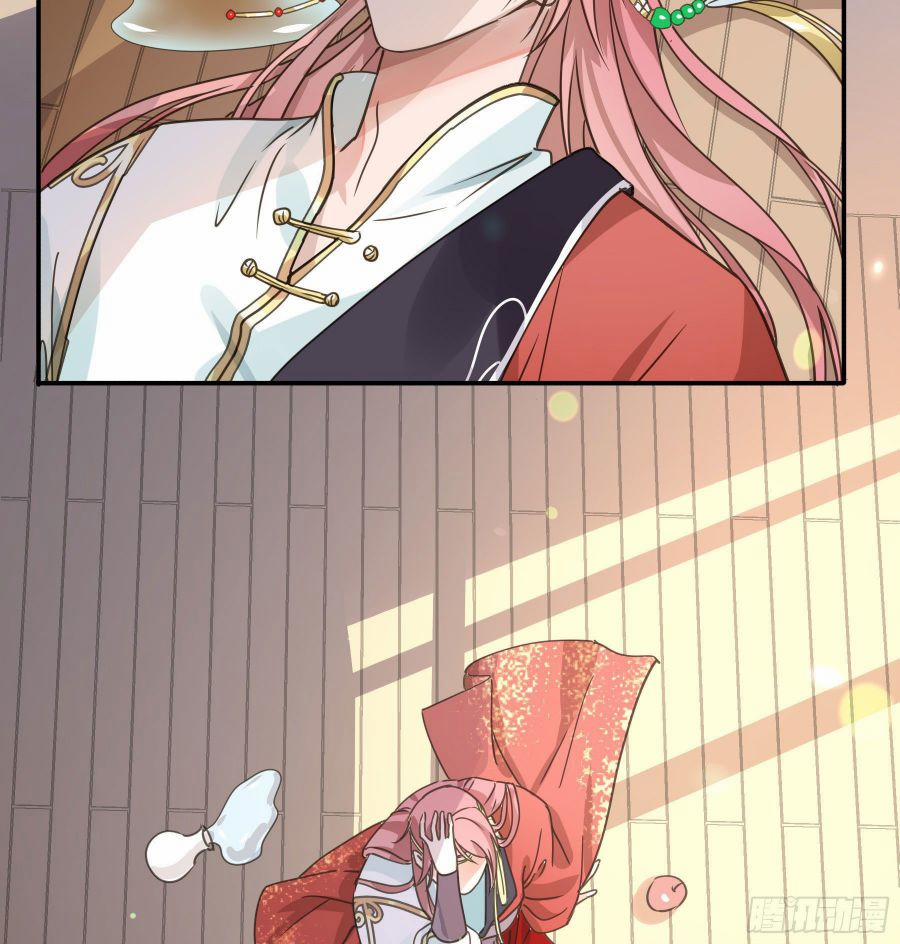 Quân Tâm Bất Lương 2 trang 62