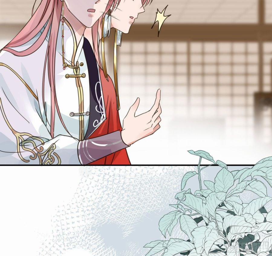 Quân Tâm Bất Lương 2 trang 65