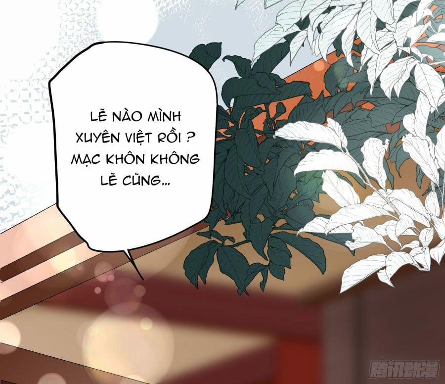 Quân Tâm Bất Lương 2 trang 66