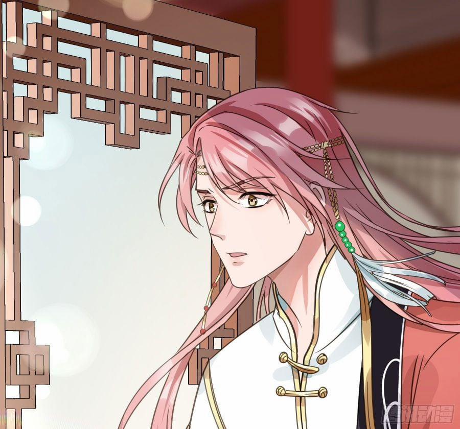 Quân Tâm Bất Lương 2 trang 67