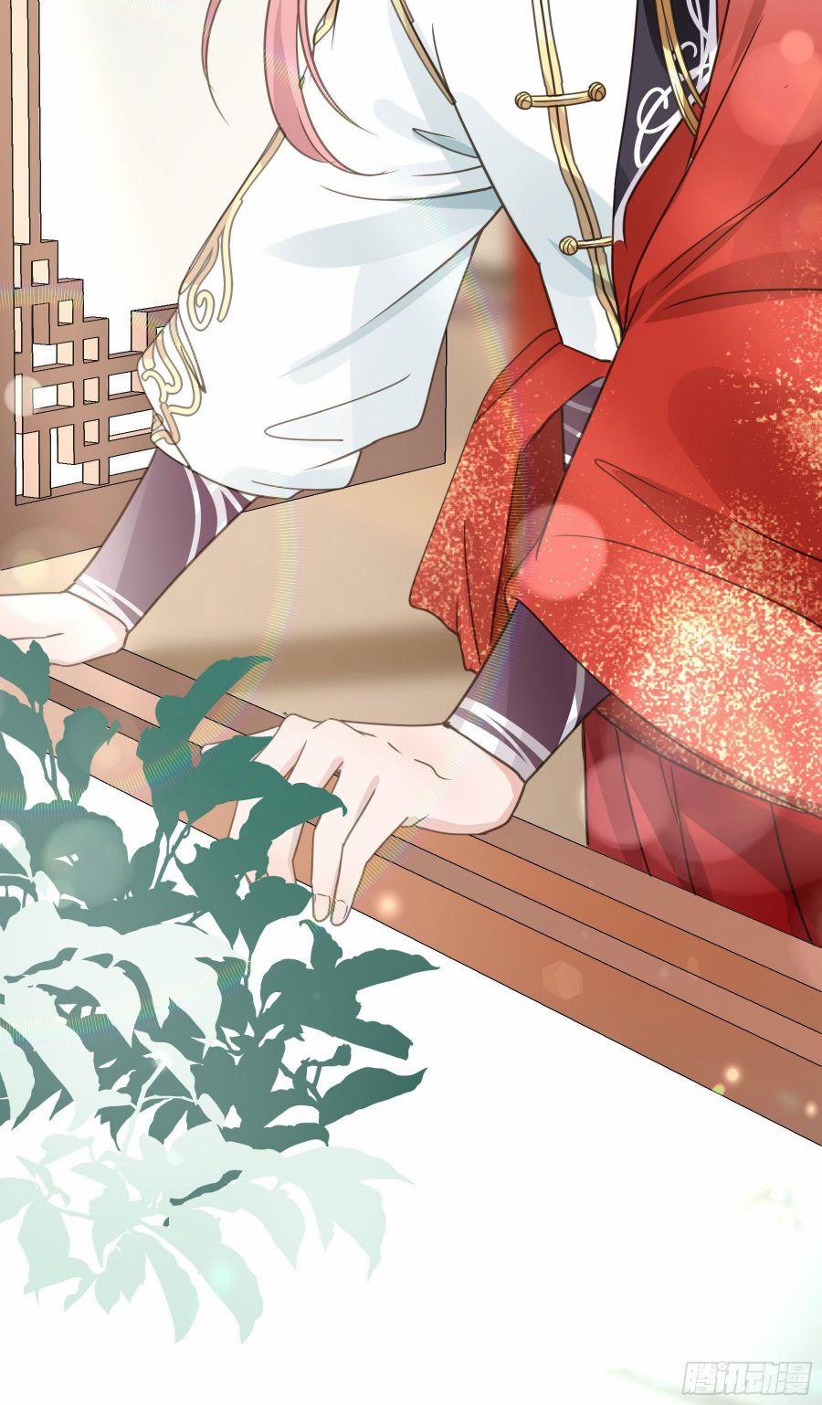 Quân Tâm Bất Lương 2 trang 68