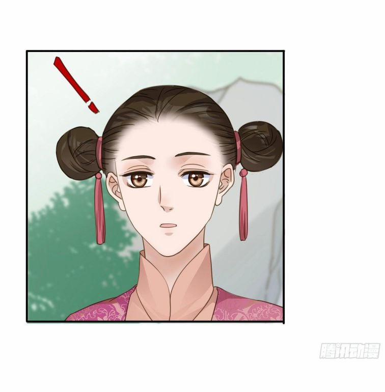 Quân Tâm Bất Lương 29 trang 10