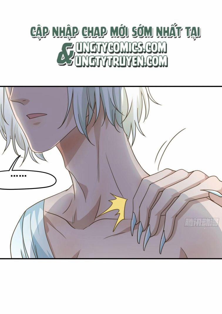 Quân Tâm Bất Lương 29 trang 16