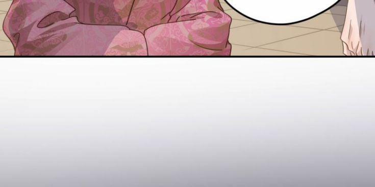 Quân Tâm Bất Lương 30 trang 10