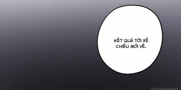 Quân Tâm Bất Lương 30 trang 11