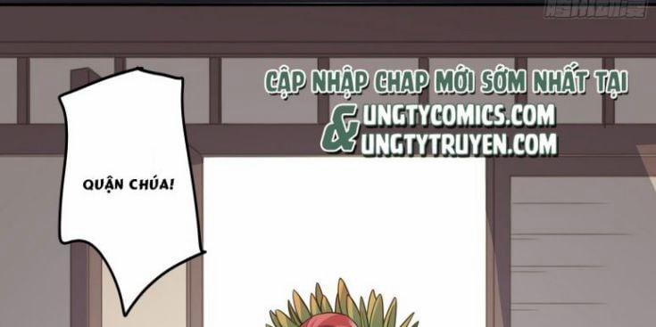 Quân Tâm Bất Lương 30 trang 12