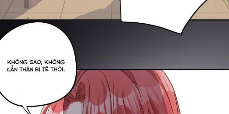 Quân Tâm Bất Lương 30 trang 15