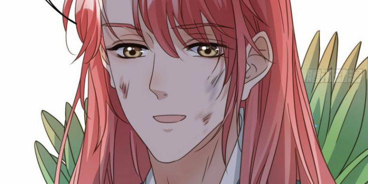 Quân Tâm Bất Lương 30 trang 16