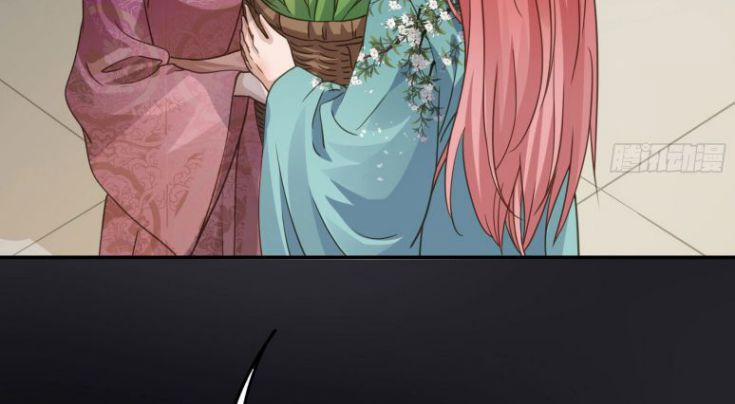 Quân Tâm Bất Lương 30 trang 19