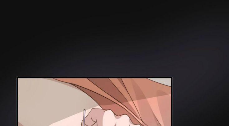 Quân Tâm Bất Lương 30 trang 23