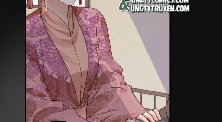 Quân Tâm Bất Lương 30 trang 29