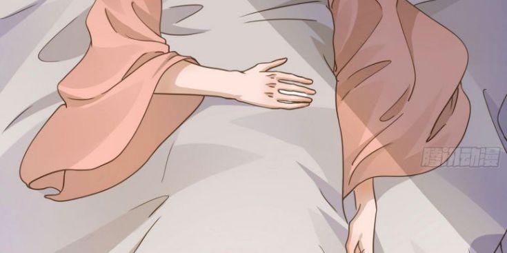 Quân Tâm Bất Lương 30 trang 3