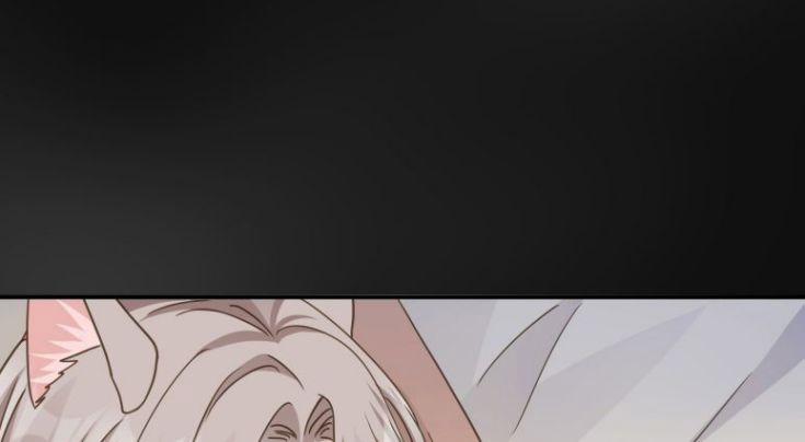 Quân Tâm Bất Lương 30 trang 33