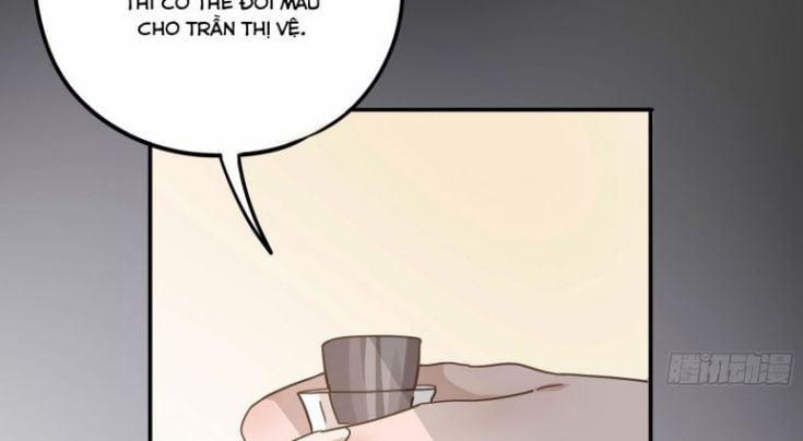 Quân Tâm Bất Lương 30 trang 39