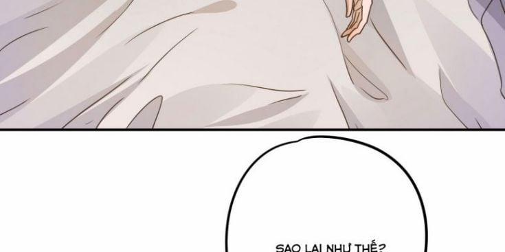 Quân Tâm Bất Lương 30 trang 4