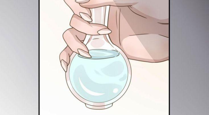 Quân Tâm Bất Lương 30 trang 40