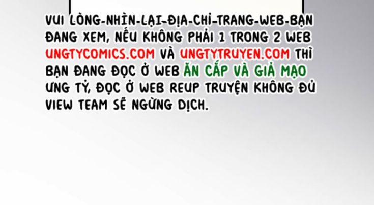 Quân Tâm Bất Lương 30 trang 41