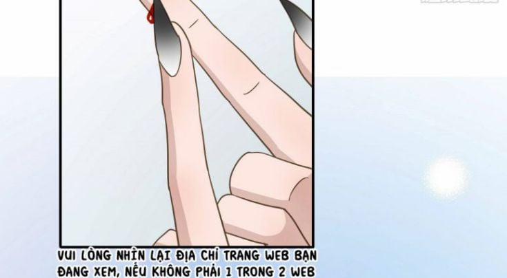 Quân Tâm Bất Lương 30 trang 50