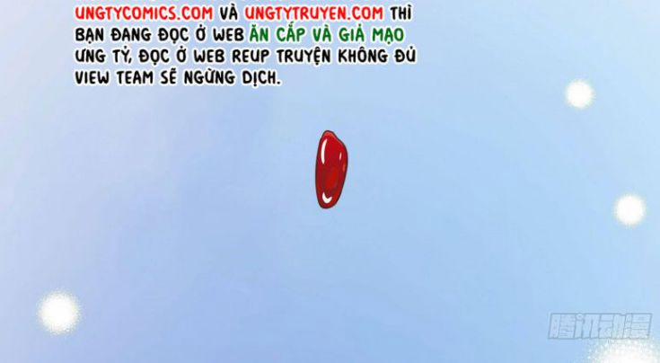 Quân Tâm Bất Lương 30 trang 51