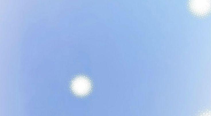 Quân Tâm Bất Lương 30 trang 52