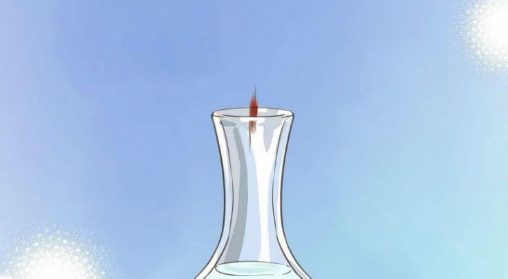 Quân Tâm Bất Lương 30 trang 53