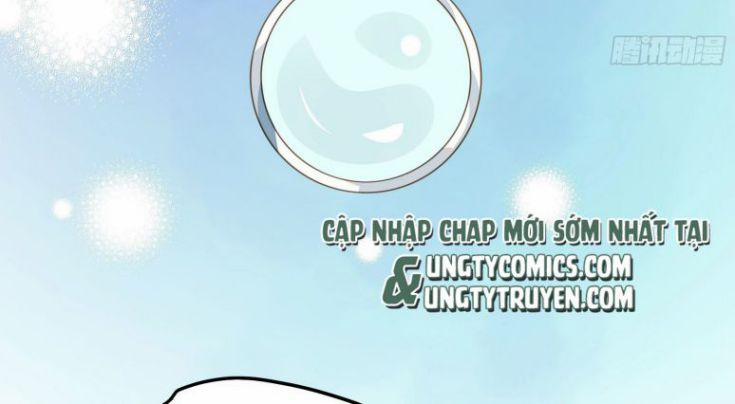 Quân Tâm Bất Lương 30 trang 54