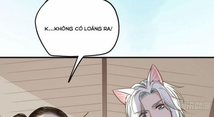 Quân Tâm Bất Lương 30 trang 55