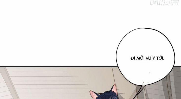 Quân Tâm Bất Lương 30 trang 58