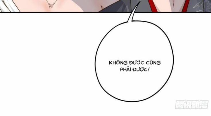 Quân Tâm Bất Lương 30 trang 62