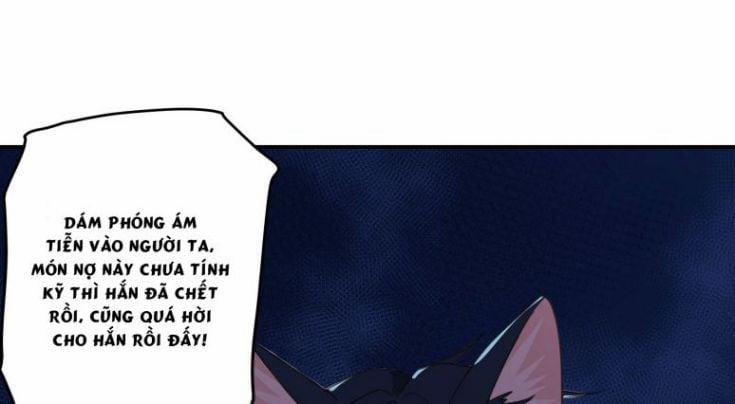 Quân Tâm Bất Lương 30 trang 63