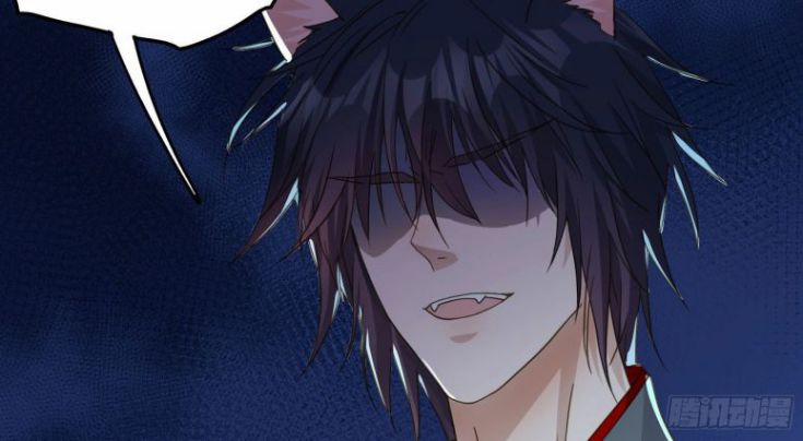 Quân Tâm Bất Lương 30 trang 64