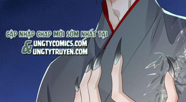 Quân Tâm Bất Lương 30 trang 65