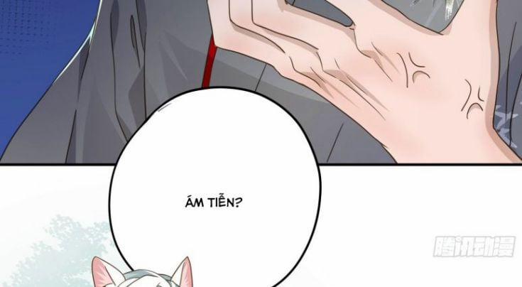 Quân Tâm Bất Lương 30 trang 66