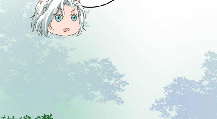 Quân Tâm Bất Lương 30 trang 67