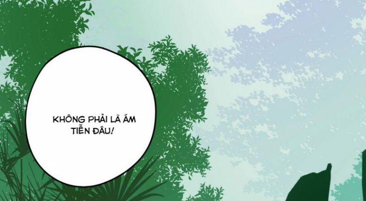 Quân Tâm Bất Lương 30 trang 68