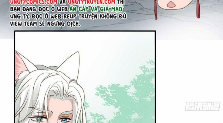 Quân Tâm Bất Lương 30 trang 70