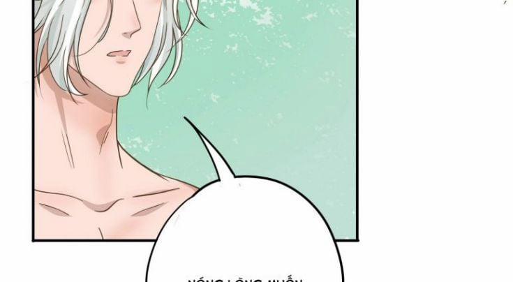 Quân Tâm Bất Lương 30 trang 71