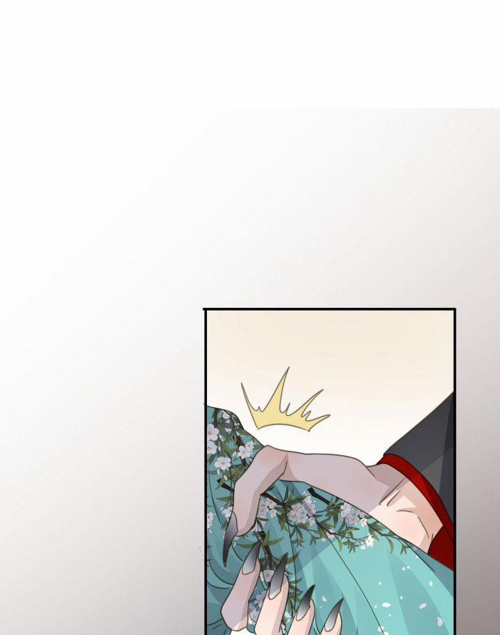 Quân Tâm Bất Lương 33 trang 2